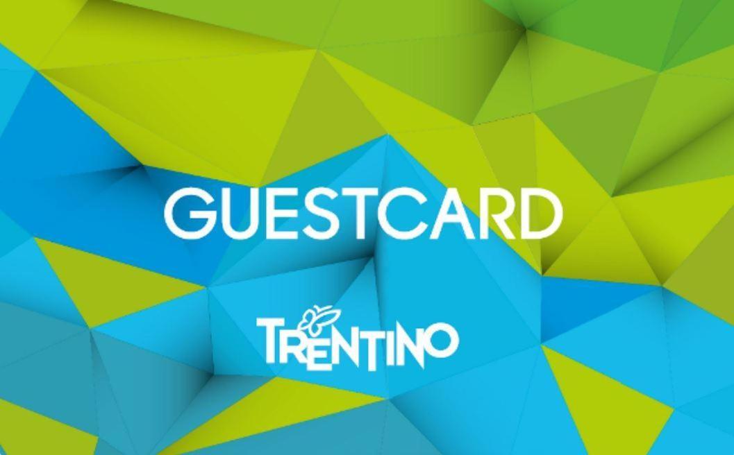 Appartamento Drio Le Mura Trento Exteriör bild